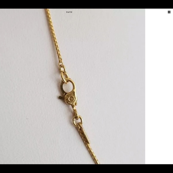 NEW LISTING - Picture 10 of 13